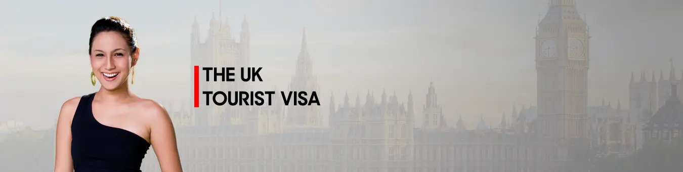 Uk Tourist Visa Document Requirements For Indian Citizens